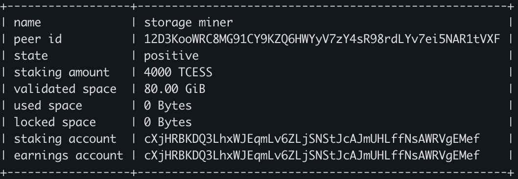 cess-3