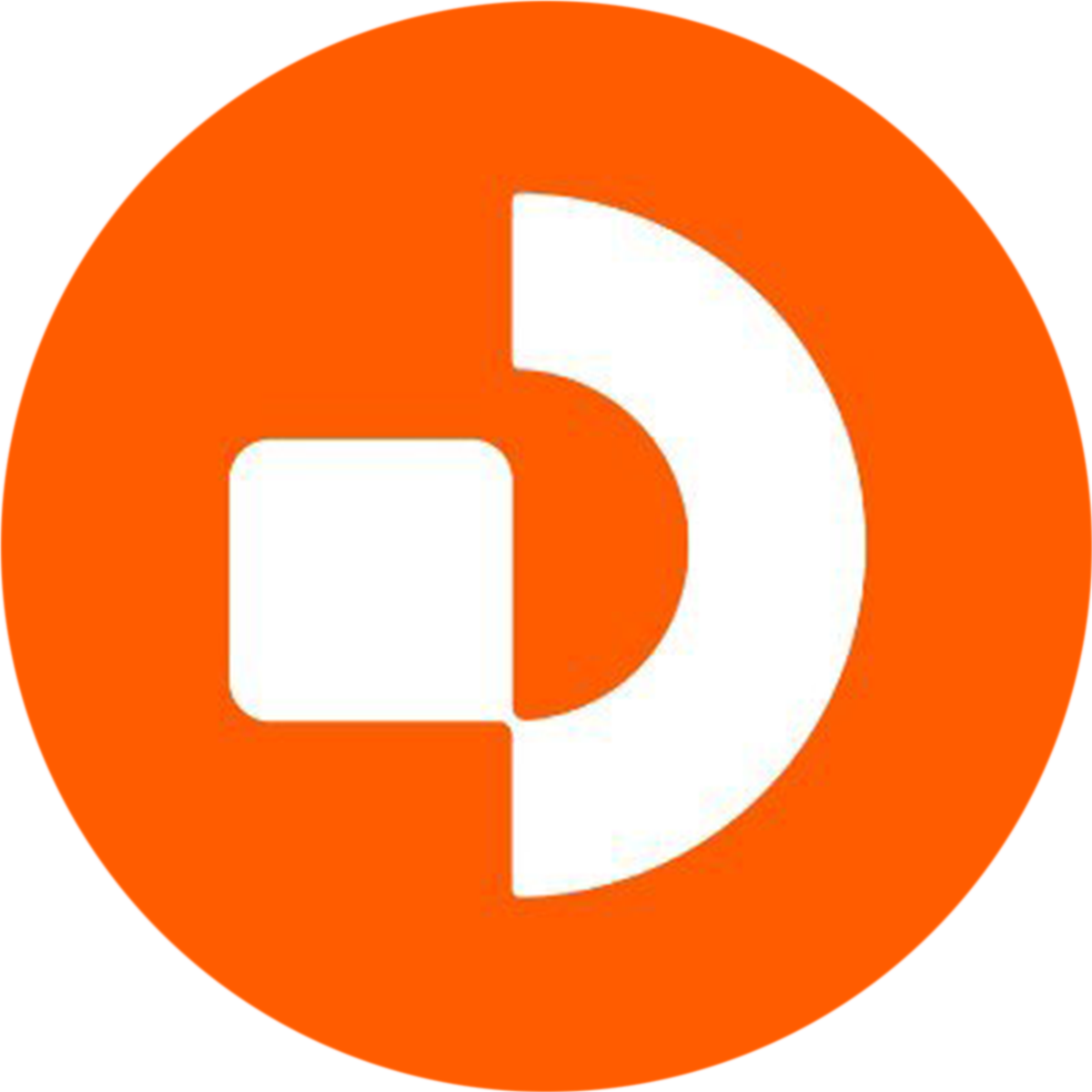 Datagram