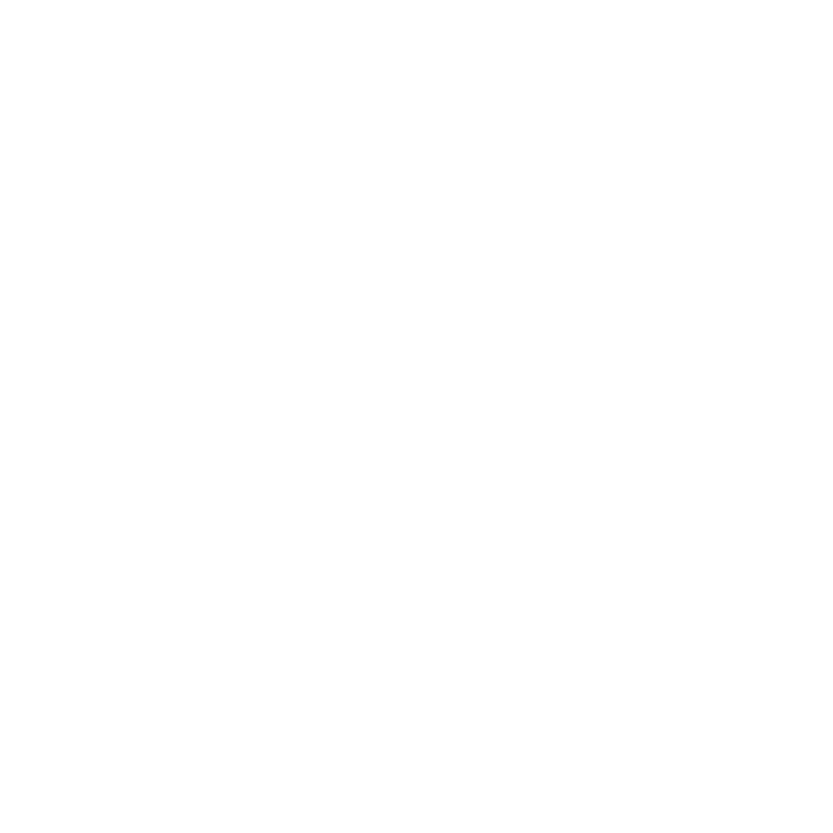 NodeOps