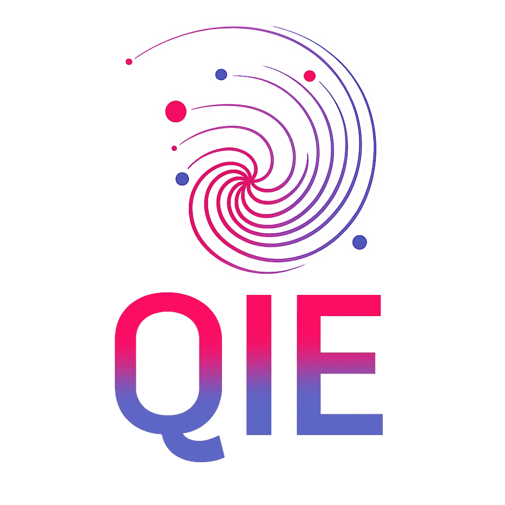 Qie