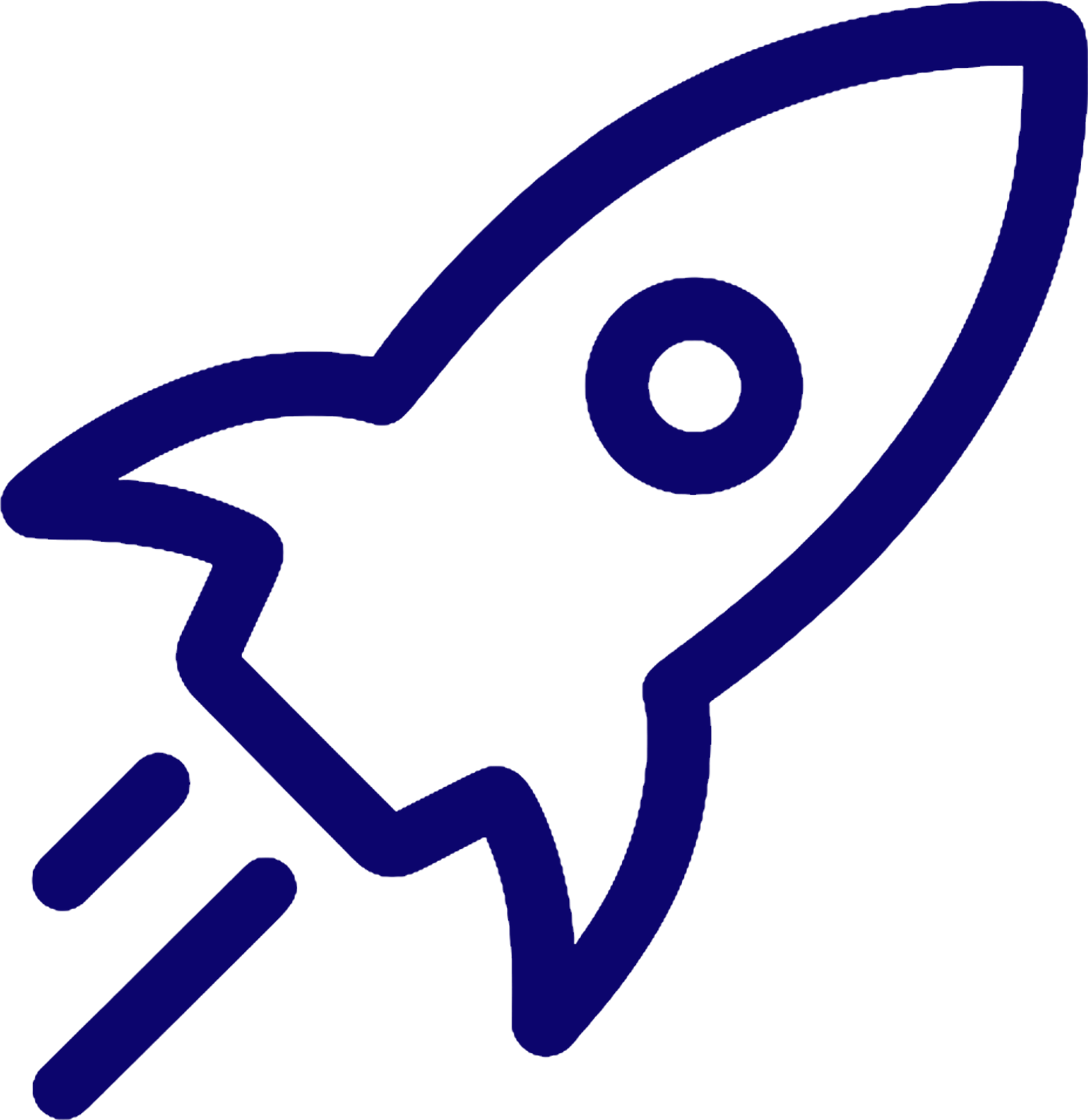 AstroStake